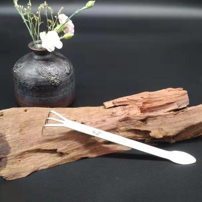 D8KF râteau à bonsaï jardin en - Bonsai Garden Shop avis et prix