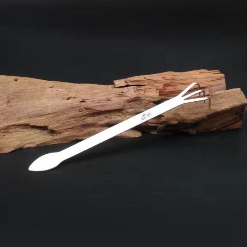 D8KF râteau à bonsaï jardin en - Bonsai Garden Shop avis et prix