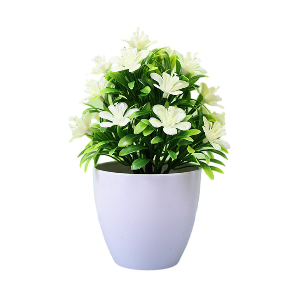 Bonsaï artificiel en pot, plan - Bonsai Garden Shop avis et prix