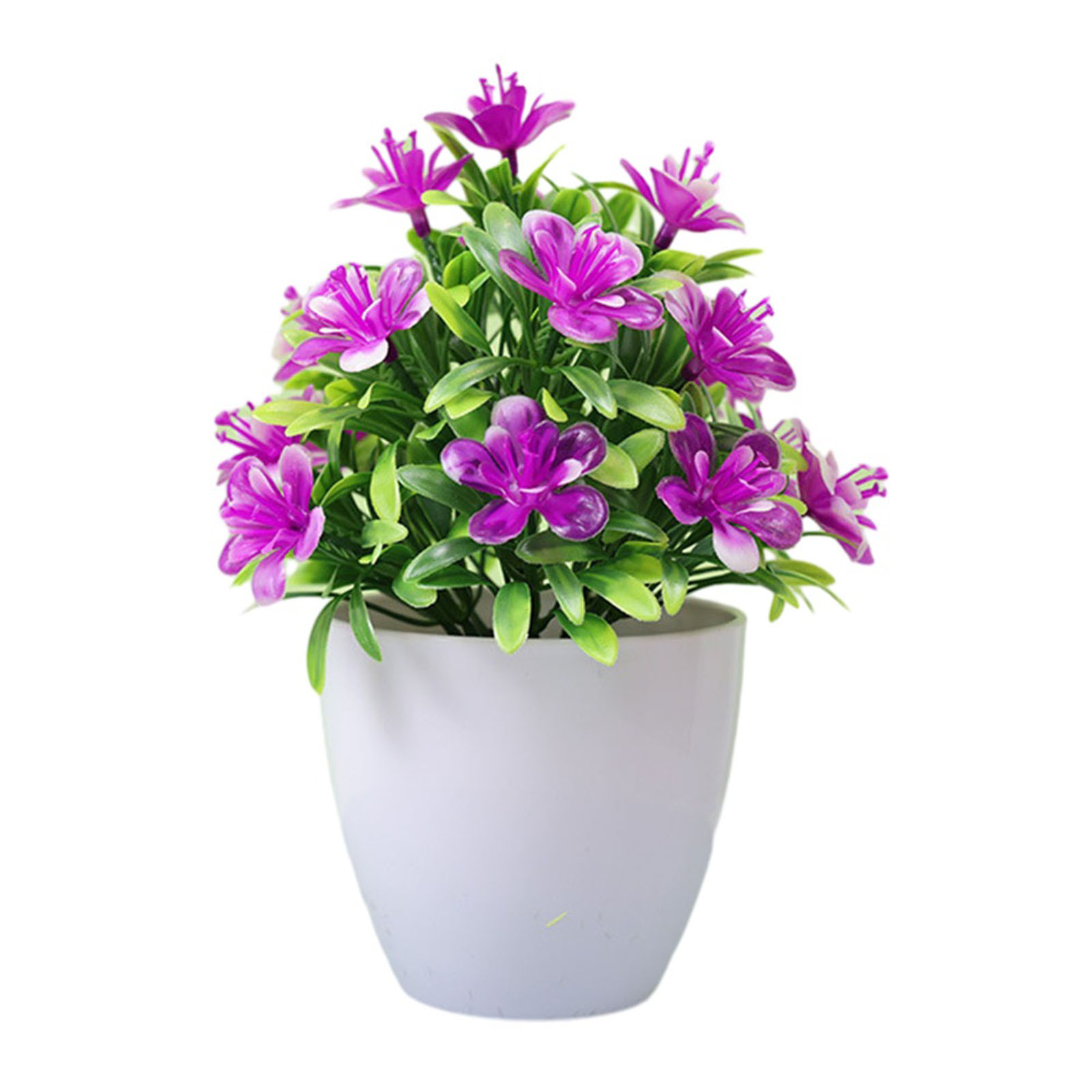 Bonsaï artificiel en pot, plan - Bonsai Garden Shop avis et prix