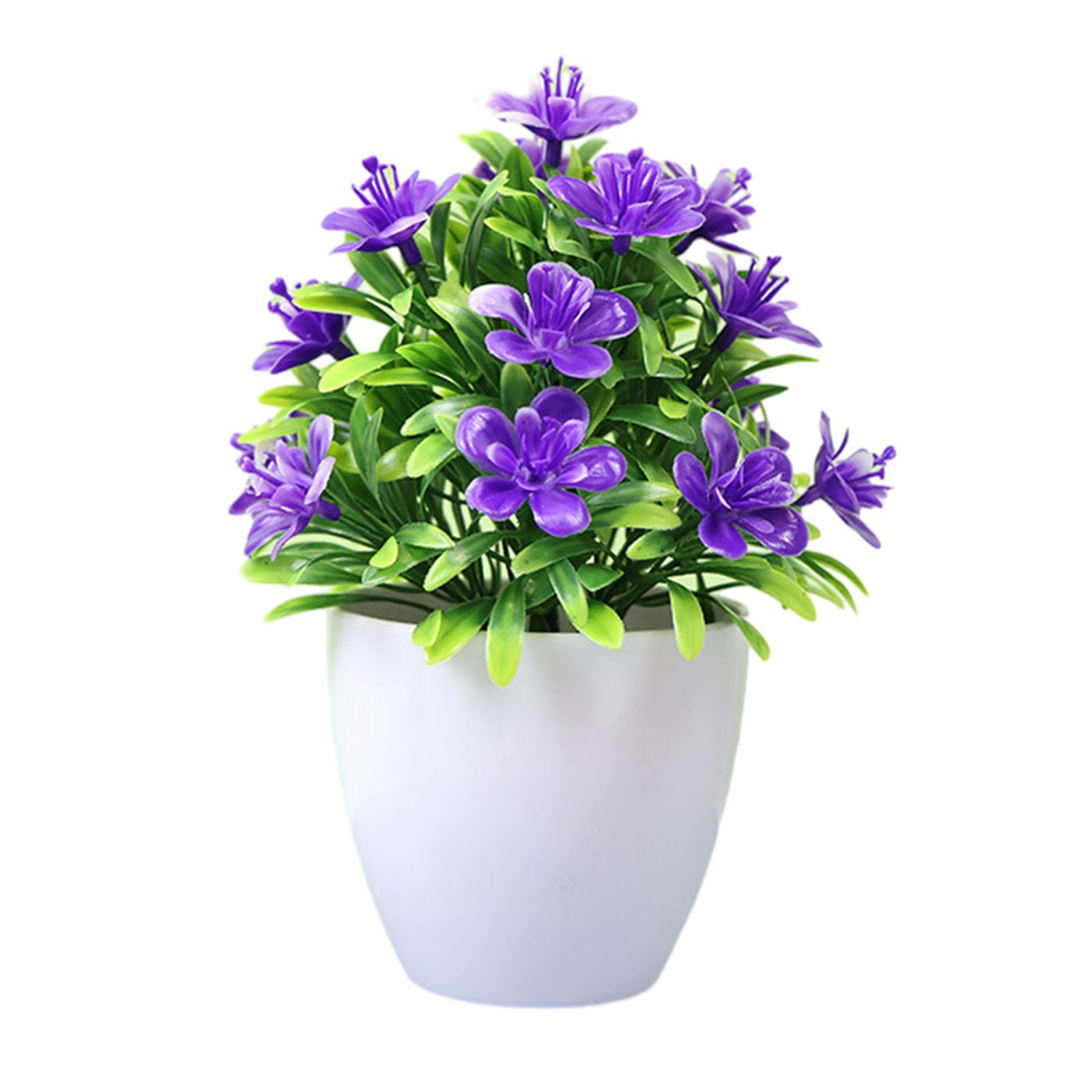 Bonsaï artificiel en pot, plan - Bonsai Garden Shop avis et prix