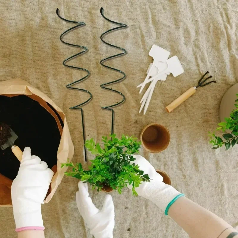 Support de plantes grimpantes, - Bonsai Garden Usa avis et prix
