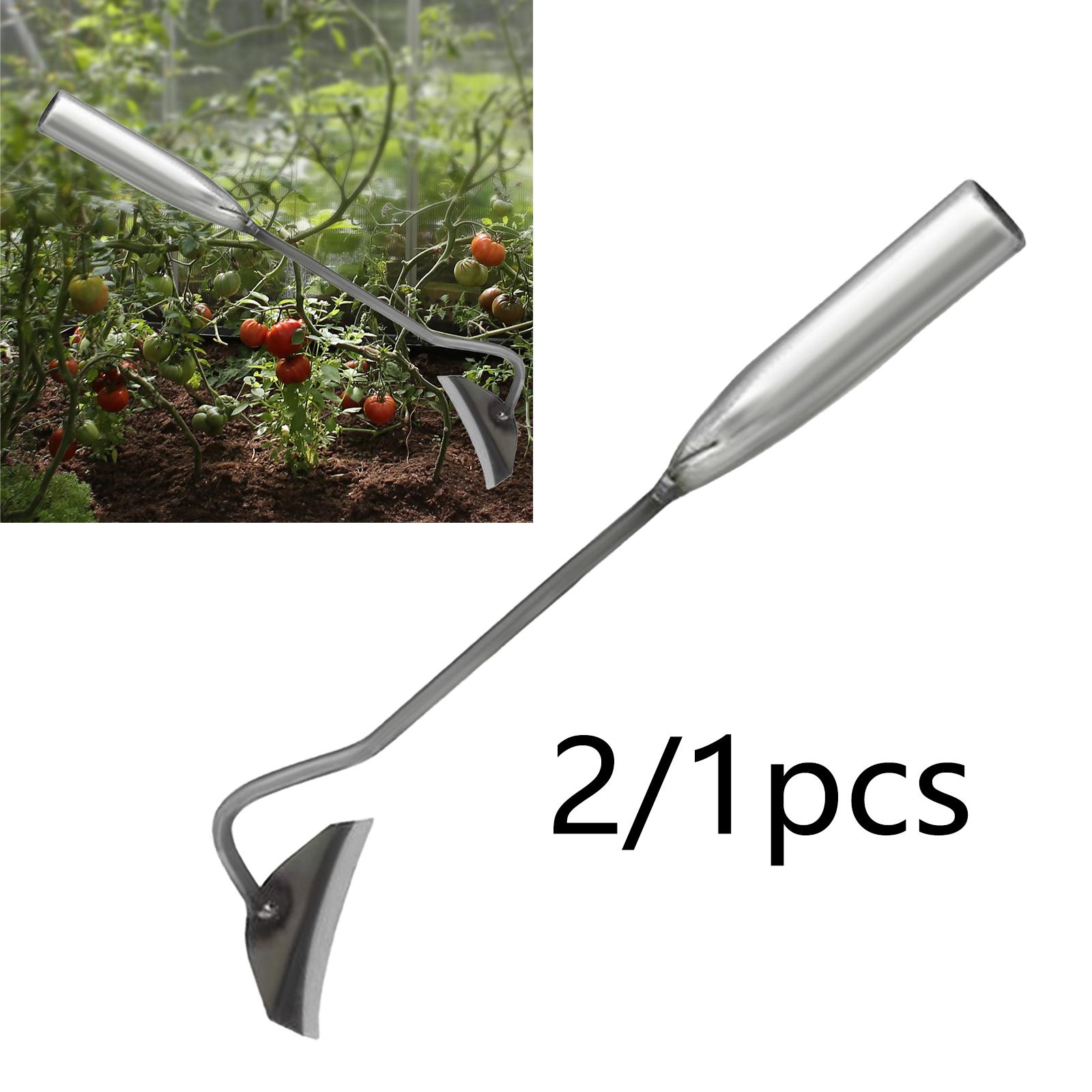 Houe de jardin 11'' pour un tr - Bonsai Garden Backyard avis et prix