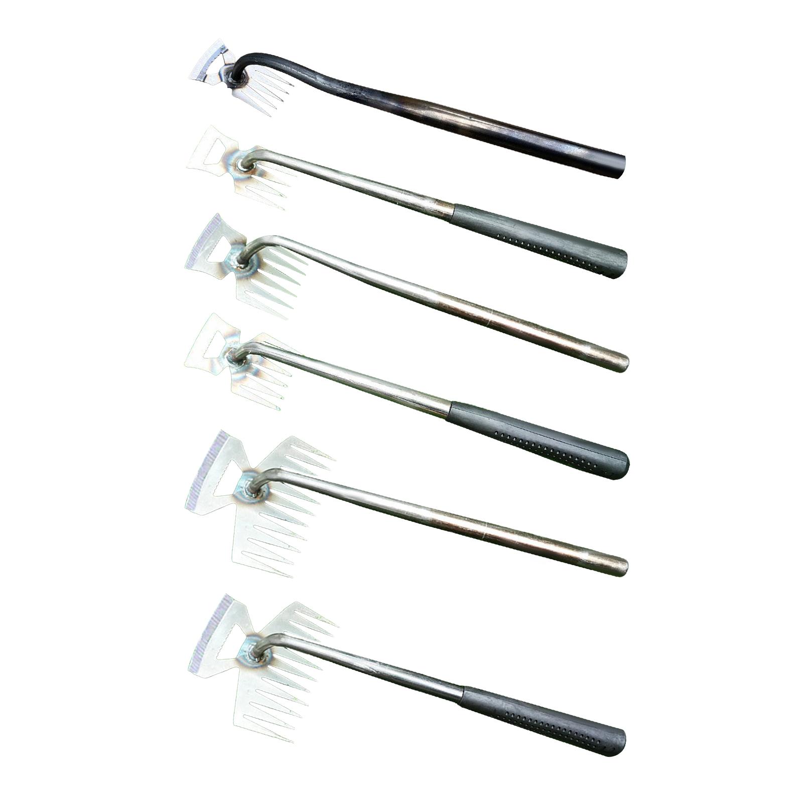Outil multifonctionnel pour dé - Bonsai Garden Backyard avis et prix