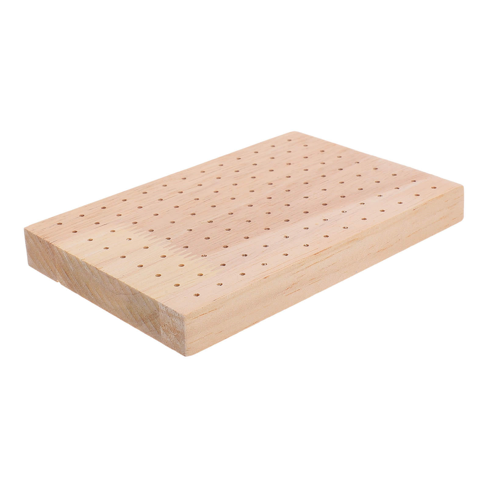 Support de présentation en boi - Display Stand Wood avis et prix
