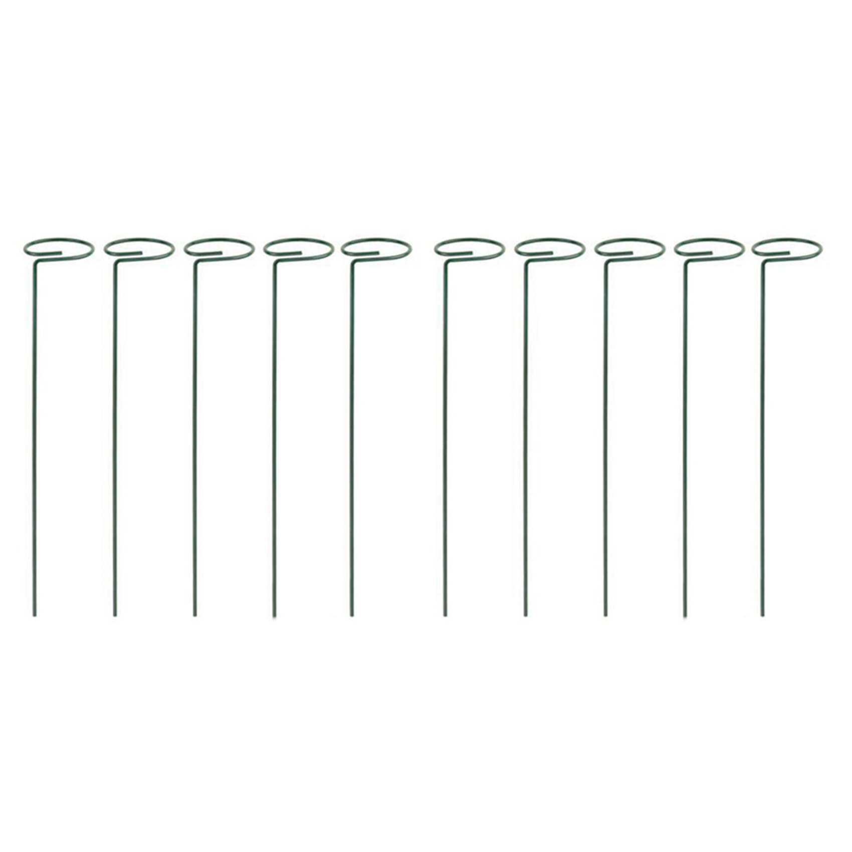 AB33-16PCS belle plante Suppor - Bonsai Garden Backyard avis et prix