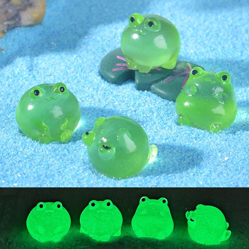 10/20/30pcs Figurines de greno - Bonsai Garden Miniature avis et prix