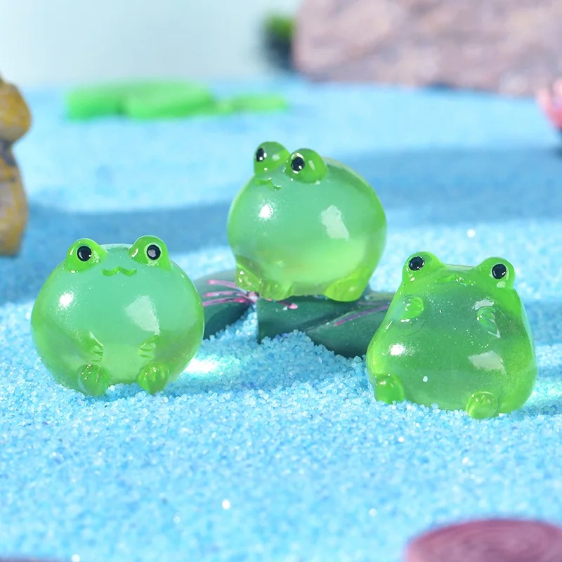 10/20/30pcs Figurines de greno - Bonsai Garden Miniature avis et prix