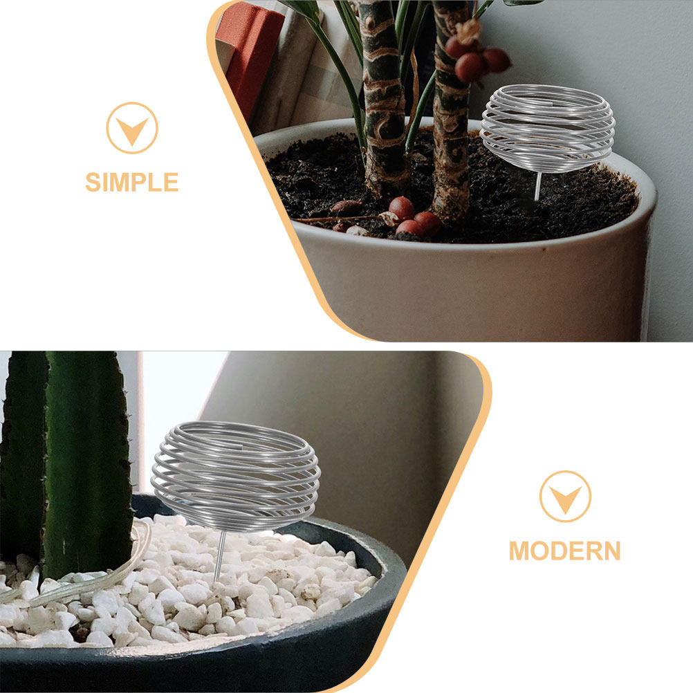 Distributeur d'engrais en acie - Bonsai Garden Usa avis et prix