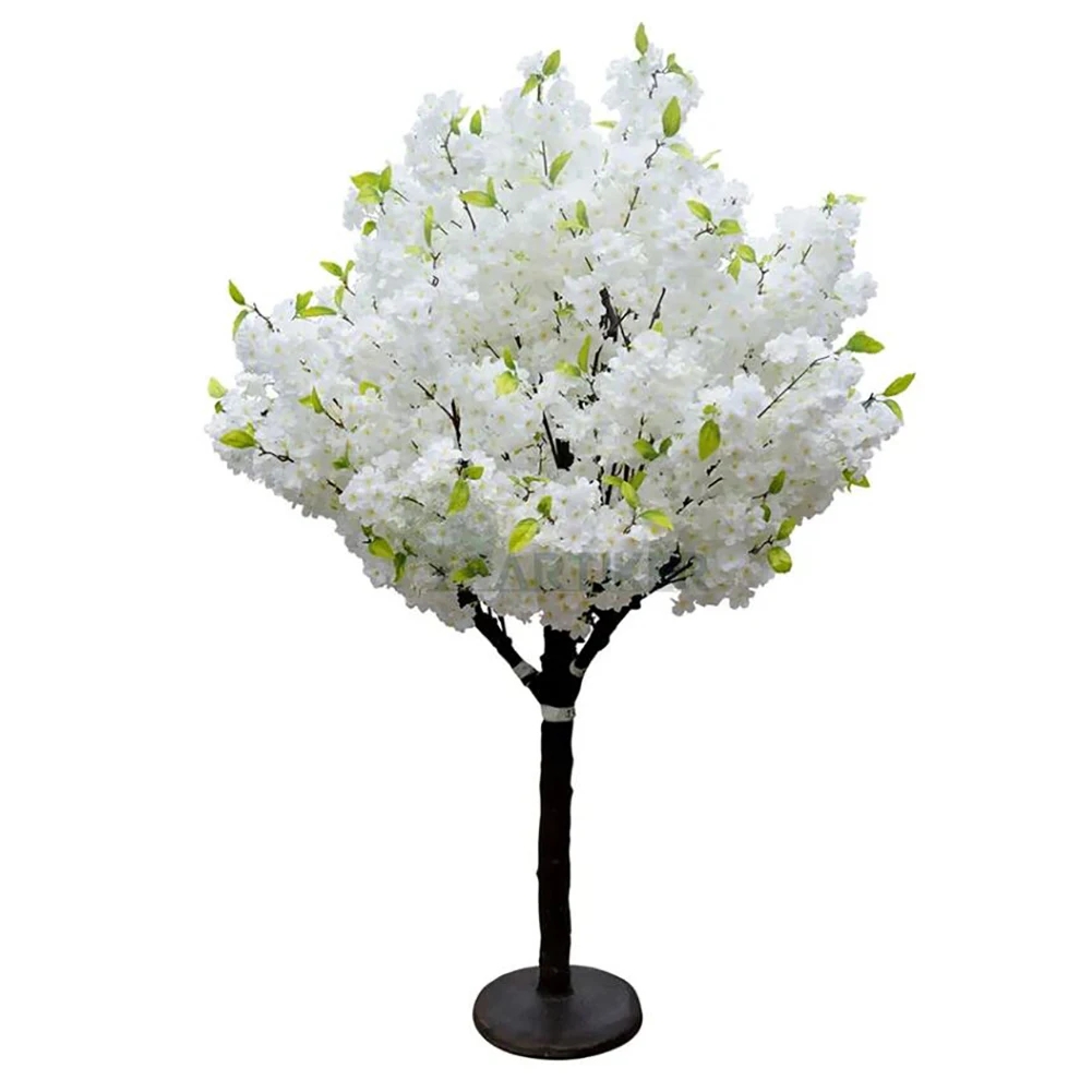 Arbre de fleurs de cerisier ar - Bonsai Garden Shop avis et prix