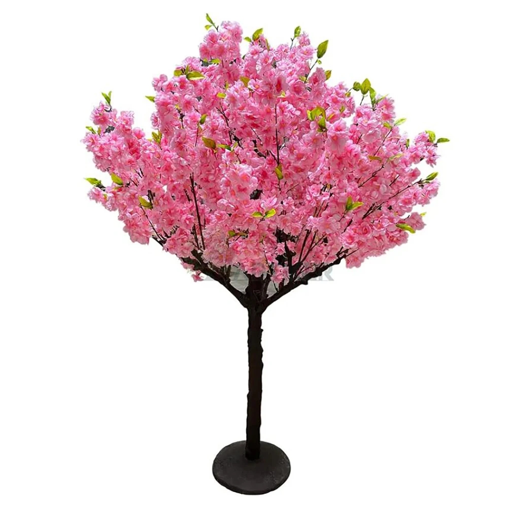 Arbre de fleurs de cerisier ar - Bonsai Garden Shop avis et prix