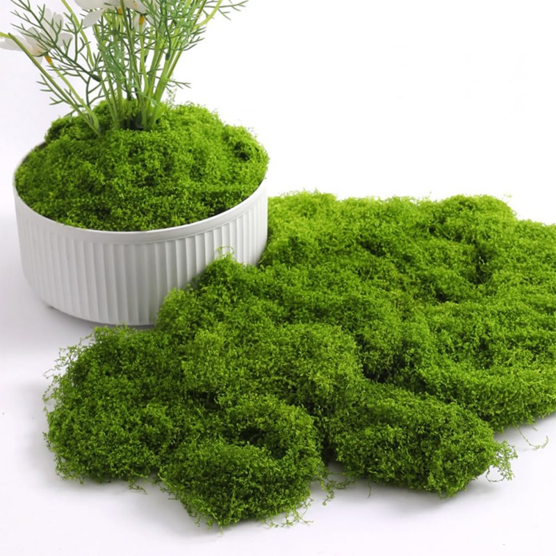 Tapis d'herbe artificielle, Si - Bonsai Garden Shop avis et prix
