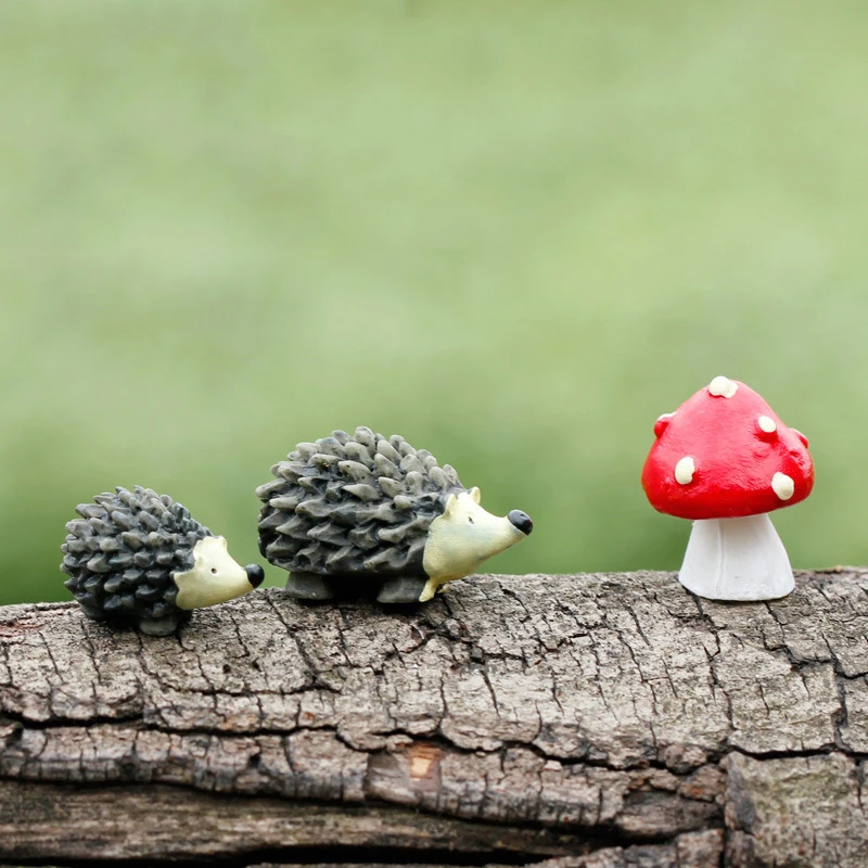 Bonsaï Miniature pour maison d - Bonsai Garden Miniature avis et prix