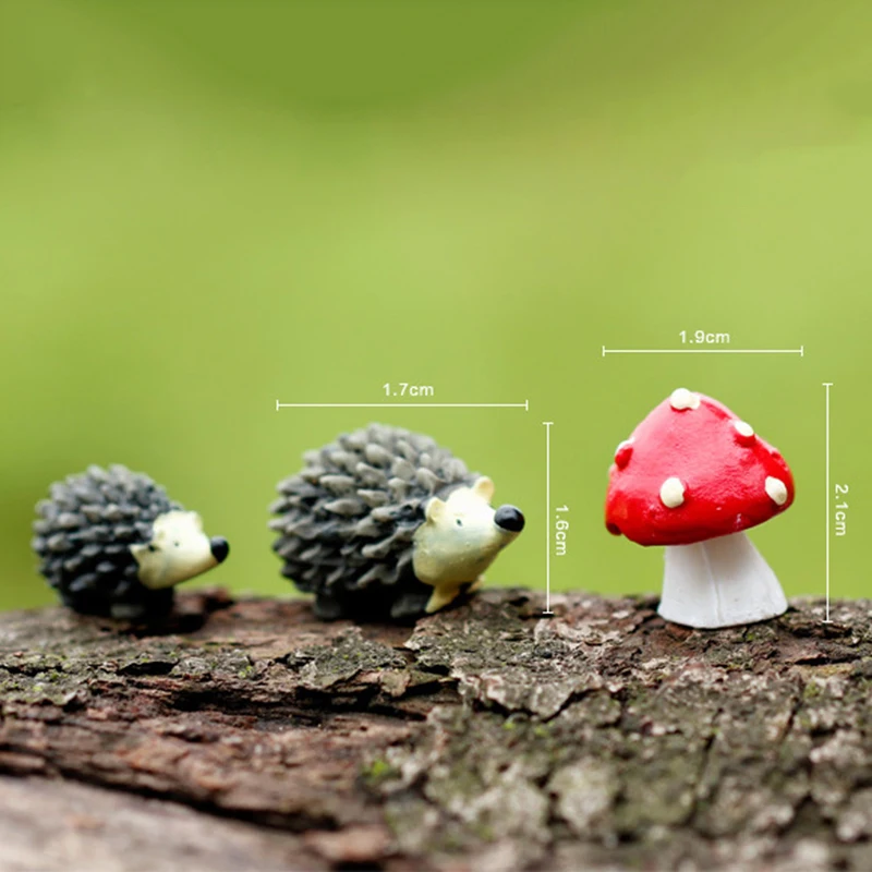 Bonsaï Miniature pour maison d - Bonsai Garden Miniature avis et prix