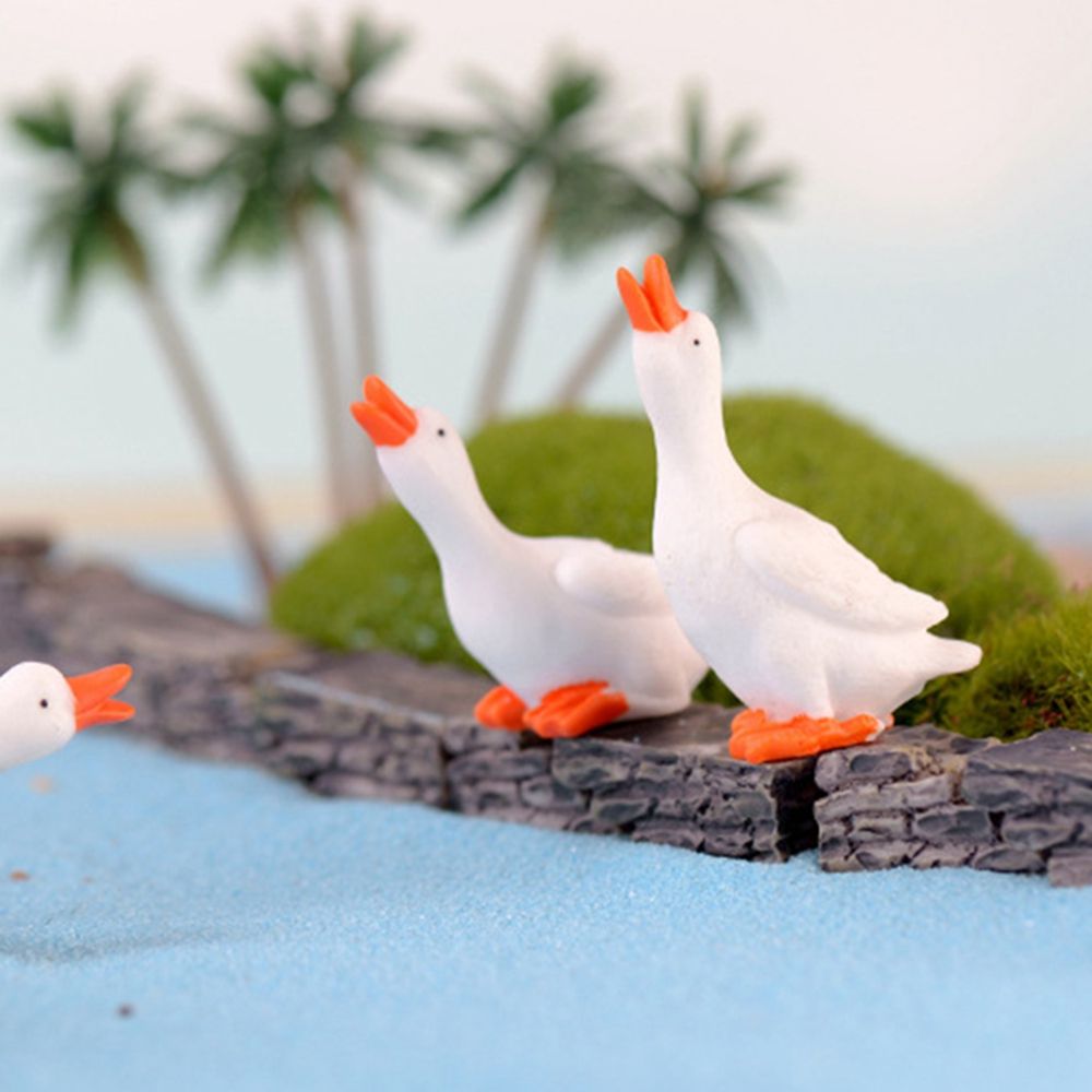 Accessoires de décoration de j - Bonsai Garden Miniature avis et prix
