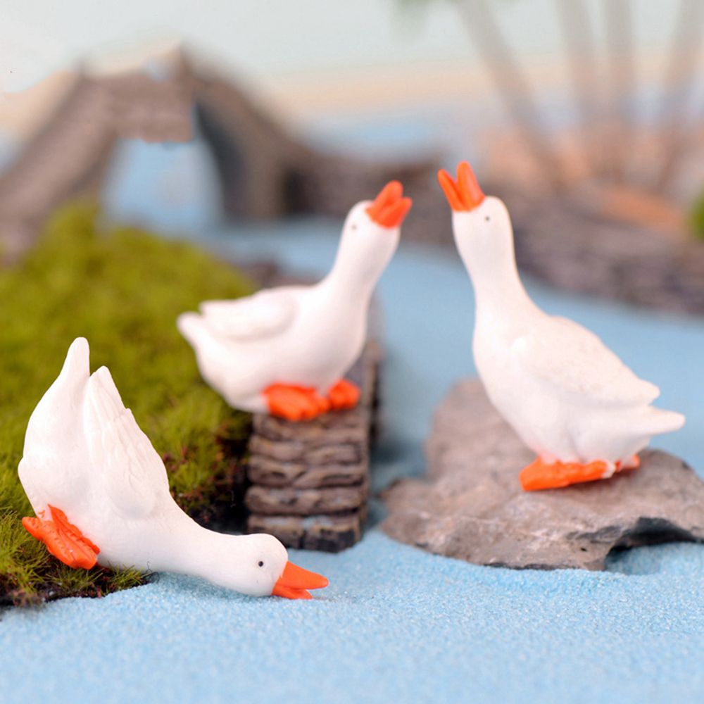 Accessoires de décoration de j - Bonsai Garden Miniature avis et prix